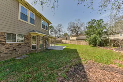 4107 Valley Haven Drive, Kingwood, TX 77339 - Photo 42
