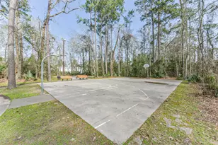 4107 Valley Haven Dr, Kingwood, TX 77339 - Photo 46