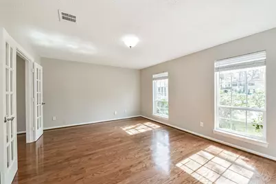 4107 Valley Haven Drive, Kingwood, TX 77339 - Photo 24