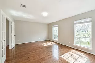 4107 Valley Haven Dr, Kingwood, TX 77339 - Photo 24