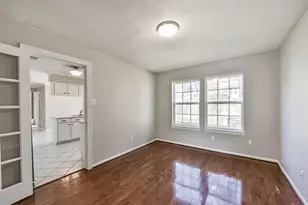 4107 Valley Haven Dr, Kingwood, TX 77339 - Photo 22