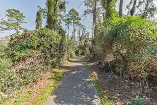 4107 Valley Haven Dr, Kingwood, TX 77339 - Photo 44