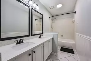 4107 Valley Haven Dr, Kingwood, TX 77339 - Photo 38