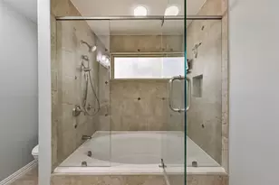 4107 Valley Haven Dr, Kingwood, TX 77339 - Photo 30