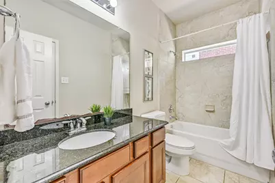1226 Martinez Court, Friendswood, TX 77546 - Photo 16