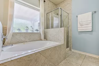 1226 Martinez Court, Friendswood, TX 77546 - Photo 20
