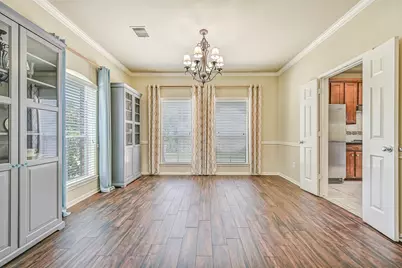 1226 Martinez Court, Friendswood, TX 77546 - Photo 6