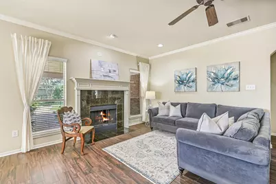1226 Martinez Court, Friendswood, TX 77546 - Photo 8