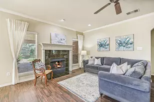 1226 Martinez Ct, Friendswood, TX 77546 - Photo 8