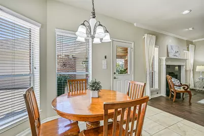 1226 Martinez Court, Friendswood, TX 77546 - Photo 14