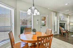 1226 Martinez Ct, Friendswood, TX 77546 - Photo 14