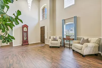 1226 Martinez Court, Friendswood, TX 77546 - Photo 4