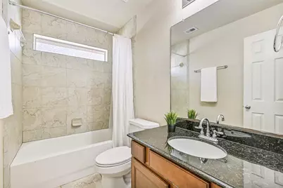 1226 Martinez Court, Friendswood, TX 77546 - Photo 28