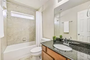 1226 Martinez Ct, Friendswood, TX 77546 - Photo 28