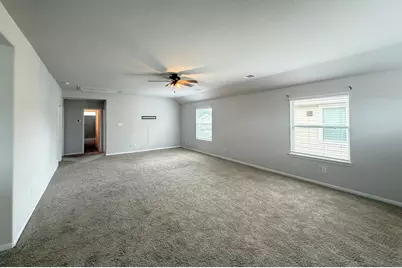 25048 Adams Canyon Drive, Porter, TX 77365 - Photo 18