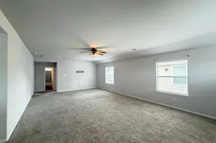 25048 Adams Canyon Dr, Porter, TX 77365 - Photo 18