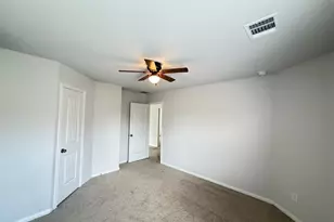 25048 Adams Canyon Dr, Porter, TX 77365 - Photo 26