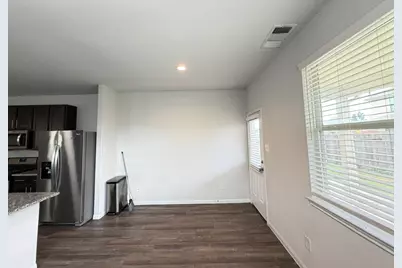 25048 Adams Canyon Drive, Porter, TX 77365 - Photo 10