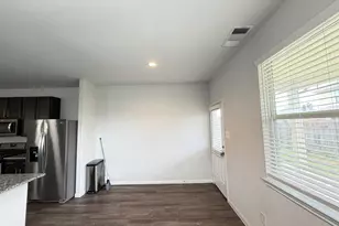 25048 Adams Canyon Dr, Porter, TX 77365 - Photo 10