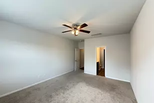 25048 Adams Canyon Dr, Porter, TX 77365 - Photo 12
