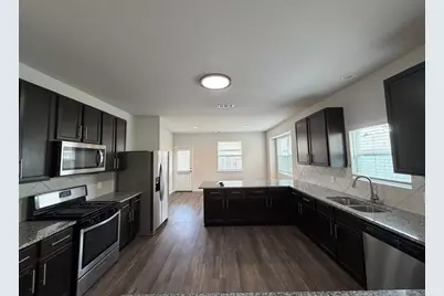 25048 Adams Canyon Drive, Porter, TX 77365 - Photo 8