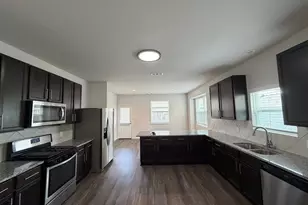 25048 Adams Canyon Dr, Porter, TX 77365 - Photo 8