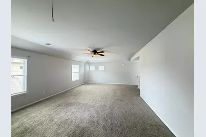 25048 Adams Canyon Drive, Porter, TX 77365 - Photo 20