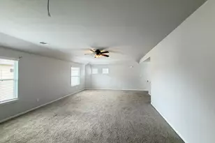 25048 Adams Canyon Dr, Porter, TX 77365 - Photo 20