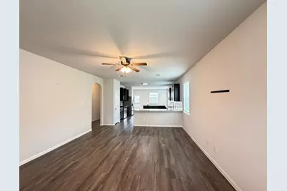 25048 Adams Canyon Drive, Porter, TX 77365 - Photo 4