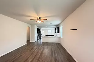 25048 Adams Canyon Dr, Porter, TX 77365 - Photo 4