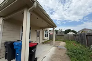 25048 Adams Canyon Dr, Porter, TX 77365 - Photo 32
