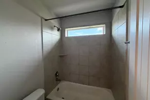 25048 Adams Canyon Dr, Porter, TX 77365 - Photo 28