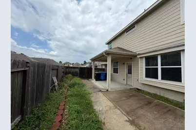 25048 Adams Canyon Drive, Porter, TX 77365 - Photo 30