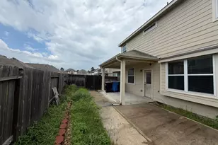 25048 Adams Canyon Dr, Porter, TX 77365 - Photo 30