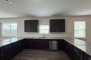 25048 Adams Canyon Dr, Porter, TX 77365 - Photo 6