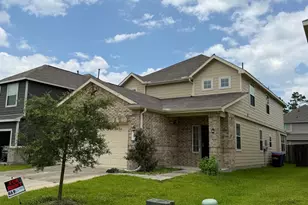 25048 Adams Canyon Dr, Porter, TX 77365 - Photo 16