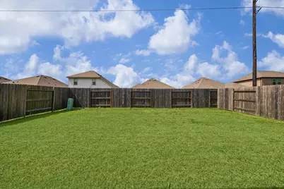 4838 Albany Ridge Lane, Rosharon, TX 77583 - Photo 30