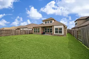 4838 Albany Ridge Ln, Rosharon, TX 77583 - Photo 32