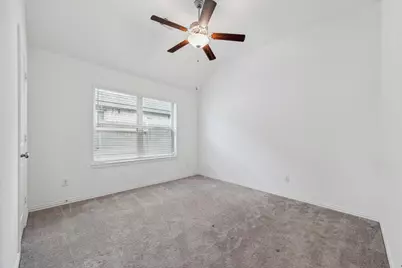 4838 Albany Ridge Lane, Rosharon, TX 77583 - Photo 16