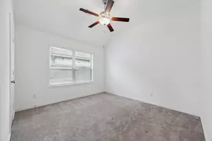 4838 Albany Ridge Ln, Rosharon, TX 77583 - Photo 16