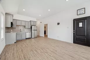 4838 Albany Ridge Ln, Rosharon, TX 77583 - Photo 10