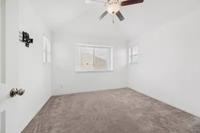 4838 Albany Ridge Lane, Rosharon, TX 77583 - Photo 28