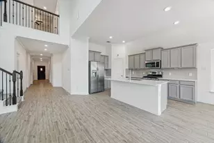 4838 Albany Ridge Ln, Rosharon, TX 77583 - Photo 12
