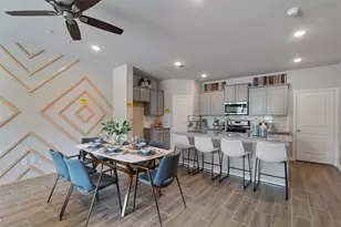 11907 Outer Bark Dr, Tomball, TX 77375 - Photo 12