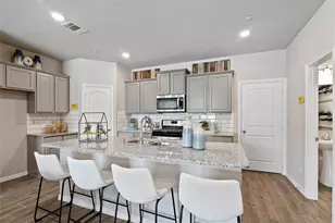 11907 Outer Bark Dr, Tomball, TX 77375 - Photo 10