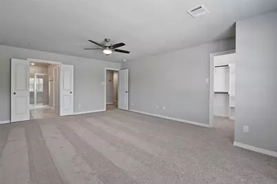 11907 Outer Bark Drive, Tomball, TX 77375 - Photo 16