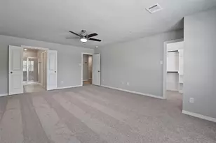 11907 Outer Bark Dr, Tomball, TX 77375 - Photo 16