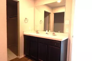 16785 Lonely Pines Dr, Conroe, TX 77302 - Photo 12