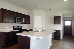 16785 Lonely Pines Dr, Conroe, TX 77302 - Photo 6