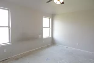 16785 Lonely Pines Dr, Conroe, TX 77302 - Photo 8